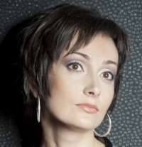 Казанцева Алёна - Психолог, Болгария