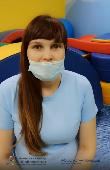 Отзывы родителей группы «Возьмемся за руки» 
