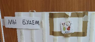 Почему важен выбор?