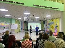 Давайте вспомним